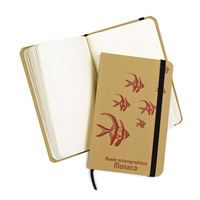 NOTES A6 ECOLOGICO